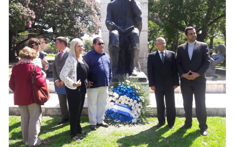 argentina-homenaje-ruben-dario
